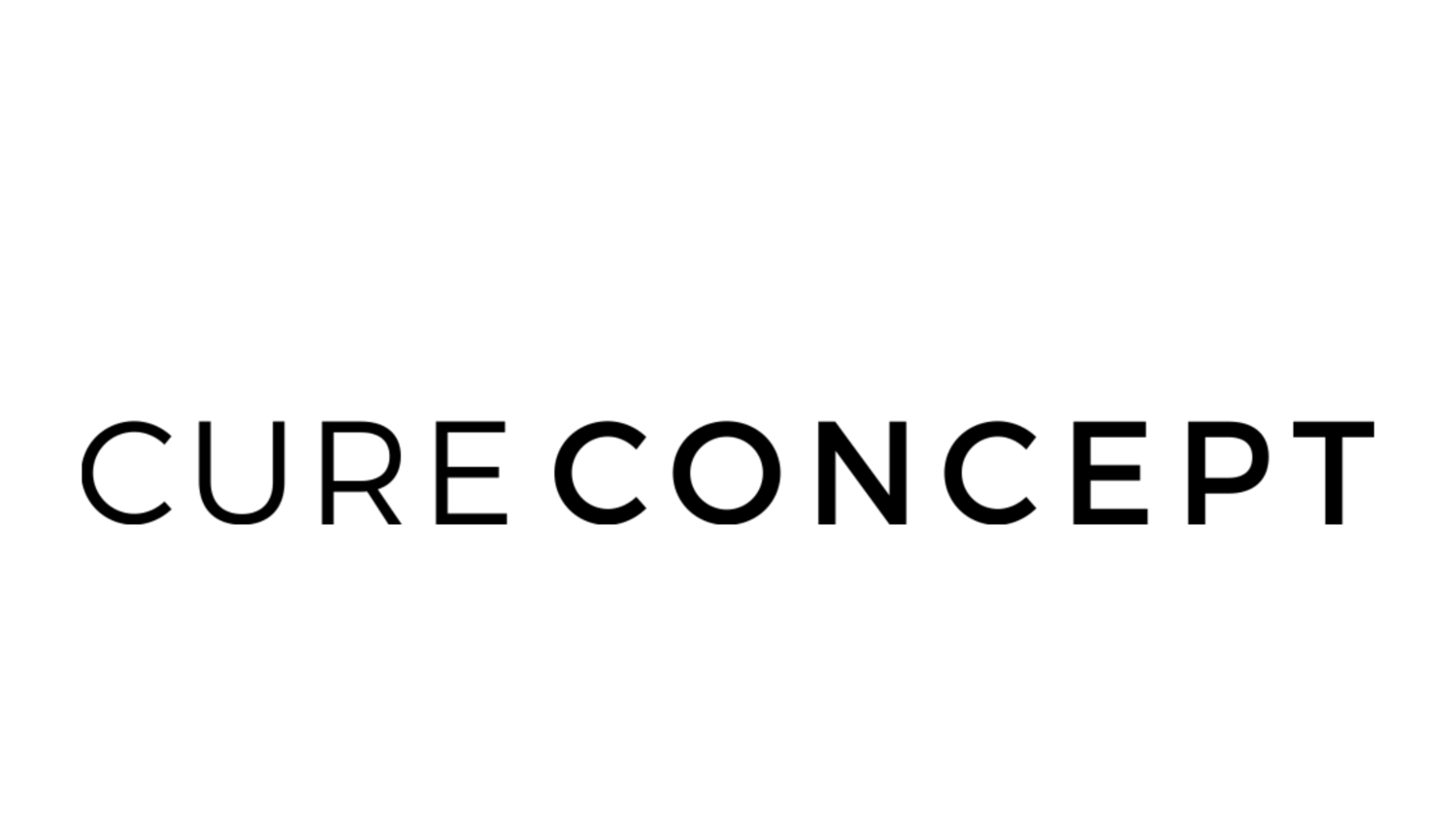 Cureconcept